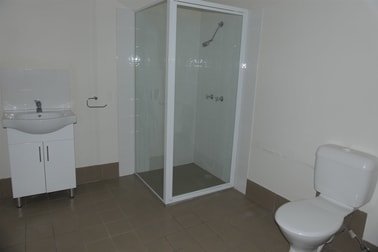 42 Kendal St Cowra NSW 2794 - Image 3