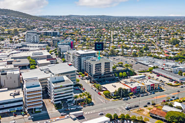 20/50-56 Sanders Street Upper Mount Gravatt QLD 4122 - Image 2