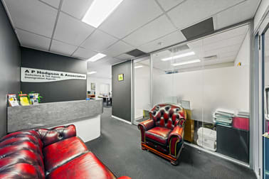 20/50-56 Sanders Street Upper Mount Gravatt QLD 4122 - Image 1