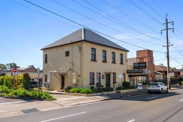95 Macquarie Street & 1A Suffolk Street Windsor NSW 2756 - Image 3