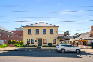 95 Macquarie Street & 1A Suffolk Street Windsor NSW 2756 - Image 1