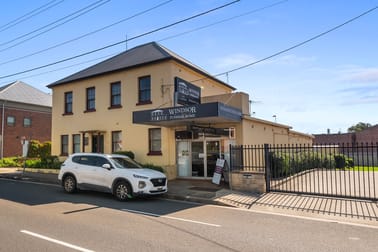 95 Macquarie Street & 1A Suffolk Street Windsor NSW 2756 - Image 2