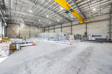 7/21 Donaldson Street Wyong NSW 2259 - Image 1