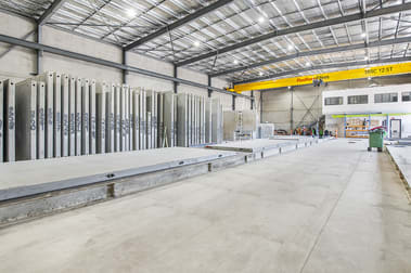 7/21 Donaldson Street Wyong NSW 2259 - Image 3