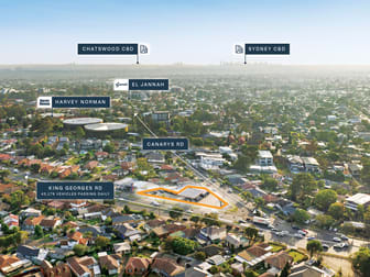 91 Canarys Road Roselands NSW 2196 - Image 2