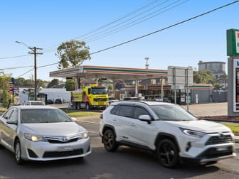 91 Canarys Road Roselands NSW 2196 - Image 3