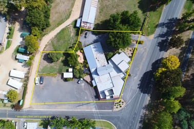 21 Myrtle Street Myrtleford VIC 3737 - Image 2