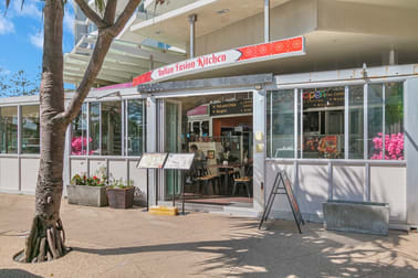 12/110 Marine Parade Coolangatta QLD 4225 - Image 1
