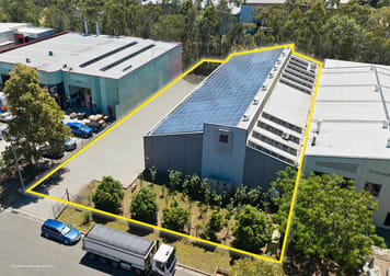 18 McPherson Road Smeaton Grange NSW 2567 - Image 1