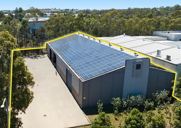 18 McPherson Road Smeaton Grange NSW 2567 - Image 2