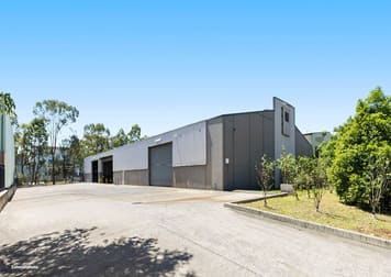18 McPherson Road Smeaton Grange NSW 2567 - Image 3