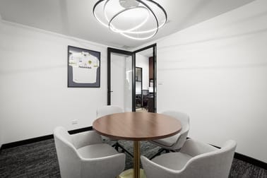 Lots 4 & 5, 572 Hunter Street Newcastle West NSW 2302 - Image 3