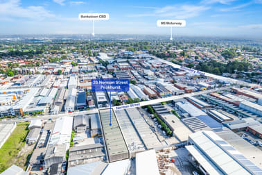 28 Norman Street Peakhurst NSW 2210 - Image 1