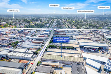 28 Norman Street Peakhurst NSW 2210 - Image 2