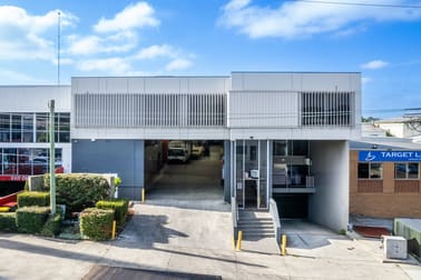 28 Norman Street Peakhurst NSW 2210 - Image 3