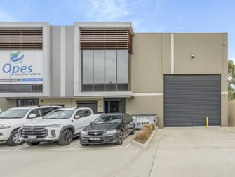 12/2 The Gateway Broadmeadows VIC 3047 - Image 1
