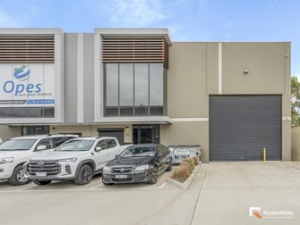 12/2 The Gateway Broadmeadows VIC 3047 - Image 1