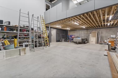 12/2 The Gateway Broadmeadows VIC 3047 - Image 2