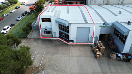 Unit 1 & 6/5 Cary Grove Minto NSW 2566 - Image 1