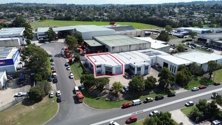 Unit 1 & 6/5 Cary Grove Minto NSW 2566 - Image 2
