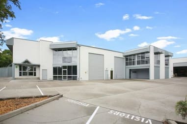 Unit 1 & 6/5 Cary Grove Minto NSW 2566 - Image 3