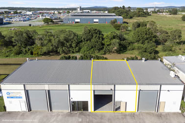 9/13 Strathwyn Street Brendale QLD 4500 - Image 1