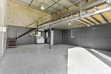 9/13 Strathwyn Street Brendale QLD 4500 - Image 2