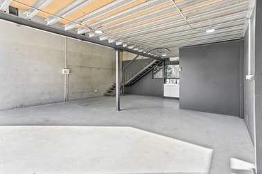 9/13 Strathwyn Street Brendale QLD 4500 - Image 3