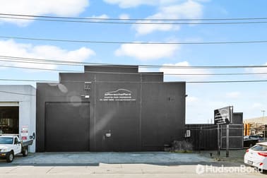 5-7 Spray Avenue Mordialloc VIC 3195 - Image 2
