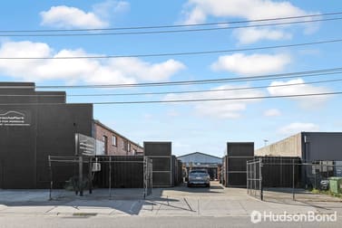 5-7 Spray Avenue Mordialloc VIC 3195 - Image 3