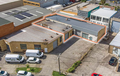 1, 2 & 3/4 Kinwal Court Moorabbin VIC 3189 - Image 1