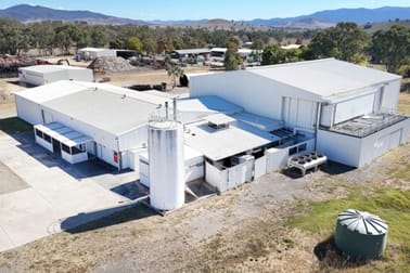 3 - 7 Boundary Street Corryong VIC 3707 - Image 1