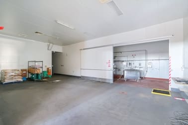 3 - 7 Boundary Street Corryong VIC 3707 - Image 2