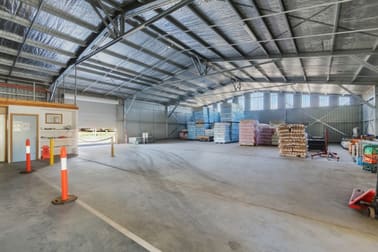 3 - 7 Boundary Street Corryong VIC 3707 - Image 3