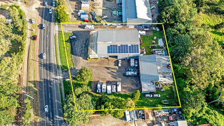 73 Lobb Street Churchill QLD 4305 - Image 2