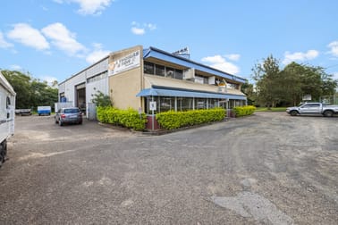 73 Lobb Street Churchill QLD 4305 - Image 3