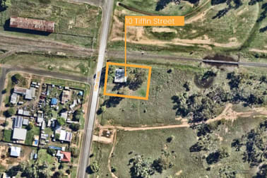 10 Tiffin Street Roma QLD 4455 - Image 1