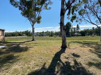 10 Tiffin Street Roma QLD 4455 - Image 2