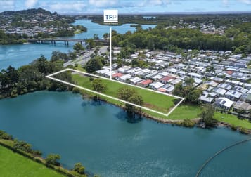 132-134 Dry Dock Road Tweed Heads South NSW 2486 - Image 1