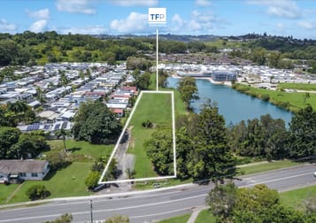 132-134 Dry Dock Road Tweed Heads South NSW 2486 - Image 2