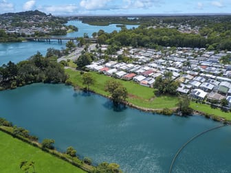 132-134 Dry Dock Road Tweed Heads South NSW 2486 - Image 3