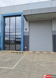 G 4/30 Constance Court Epping VIC 3076 - Image 1