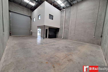 G 4/30 Constance Court Epping VIC 3076 - Image 2