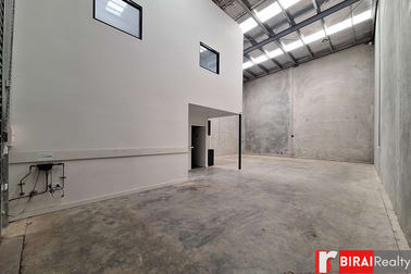 G 4/30 Constance Court Epping VIC 3076 - Image 3