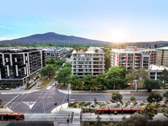 90 Northbourne Avenue Braddon ACT 2612 - Image 2