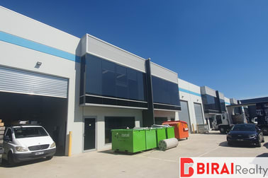11/17-21 Baretta Road Ravenhall VIC 3023 - Image 2