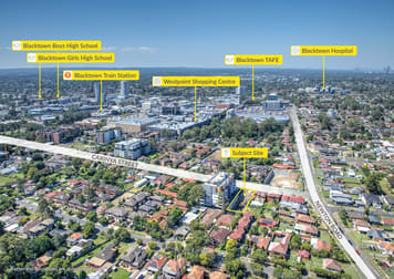 35 Carinya Street Blacktown NSW 2148 - Image 3