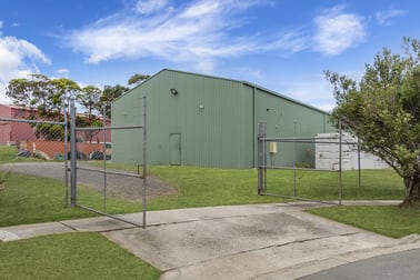4 Kalina Court Portland VIC 3305 - Image 2