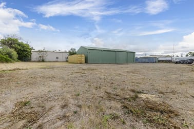 4 Kalina Court Portland VIC 3305 - Image 3