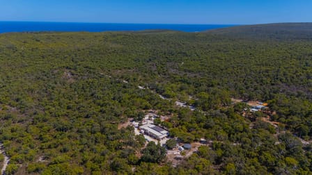 5702 Caves Road Margaret River WA 6285 - Image 1